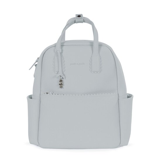 حقيبة ظهر Icon Sky من باسيتو – عملية وأنيقة للأطفال