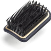 Babyliss Hair Styling Accessory Soft Brush for Air Wand