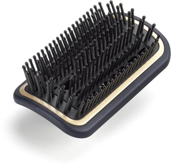 Babyliss Hair Styling Accessory Soft Brush for Air Wand