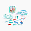 VTech Smart Medical Kit Toy