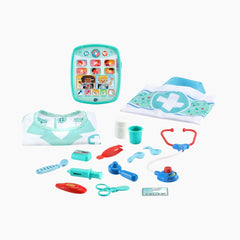 VTech Smart Medical Kit Toy