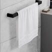 Ryella Armure Face Towel - Madame Coco JO