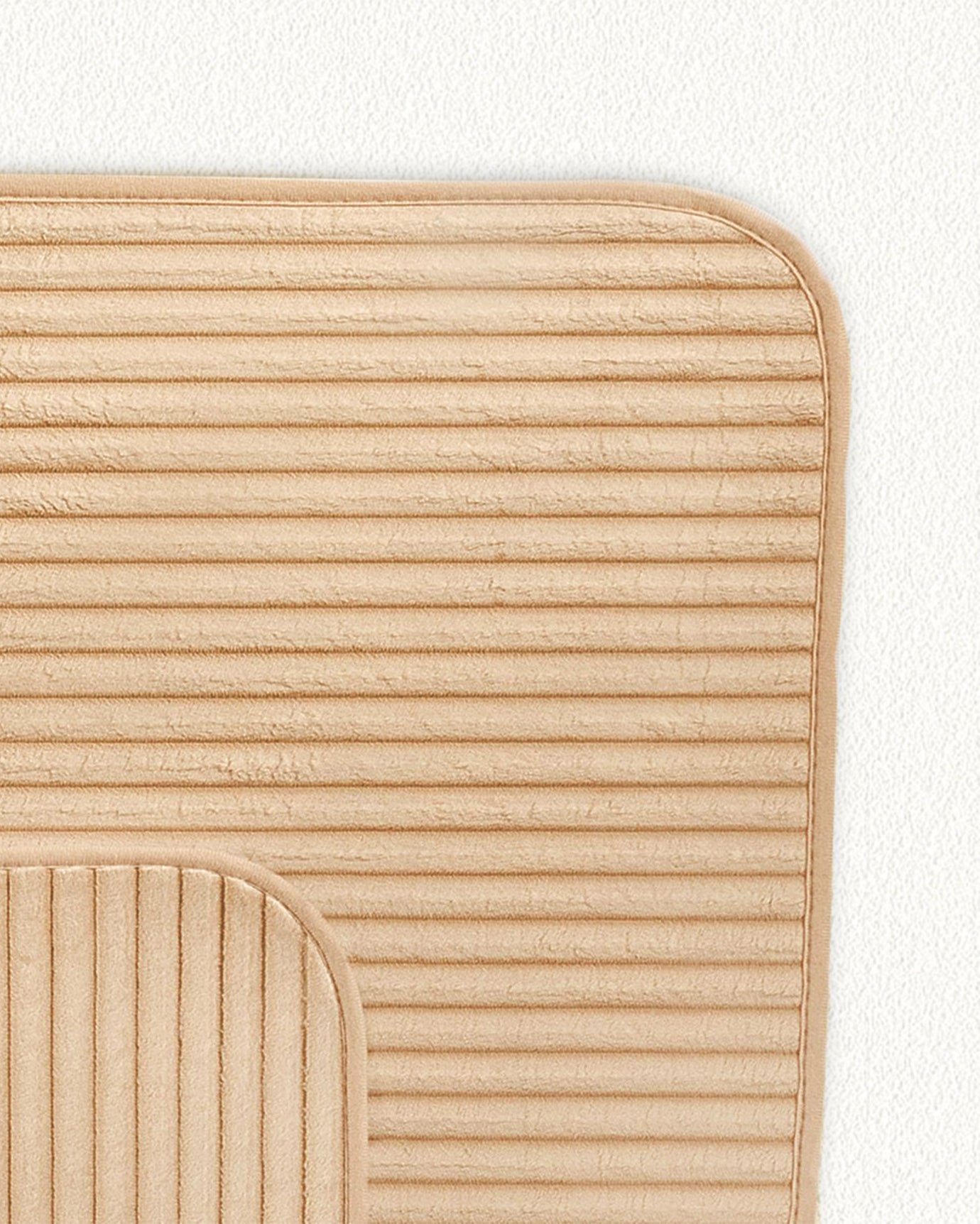 Mathilda Bath Mat - Madame Coco JO