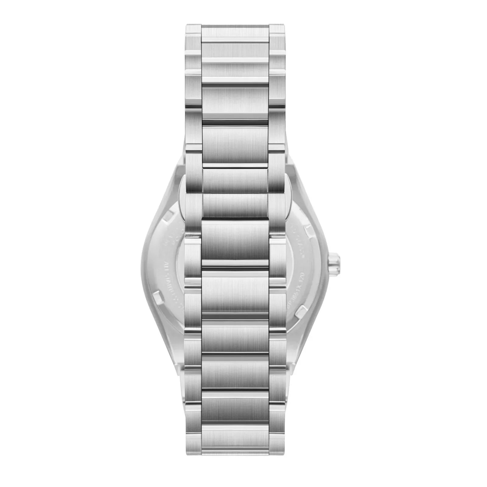 POLO BP3851X.350 MEN WATCH