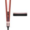 Dyson Airstrait Straightener – No Hot Plates, Just Air