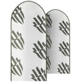 REDMAGIC Fingertip Silvercloth – High Precision Gaming Gloves