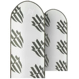 REDMAGIC Fingertip Silvercloth – High Precision Gaming Gloves