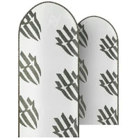 REDMAGIC Fingertip Silvercloth – High Precision Gaming Gloves