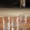 Aron 18-piece Wedding Set - Madame Coco JO