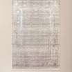Orvelle Carpet - Madame Coco JO