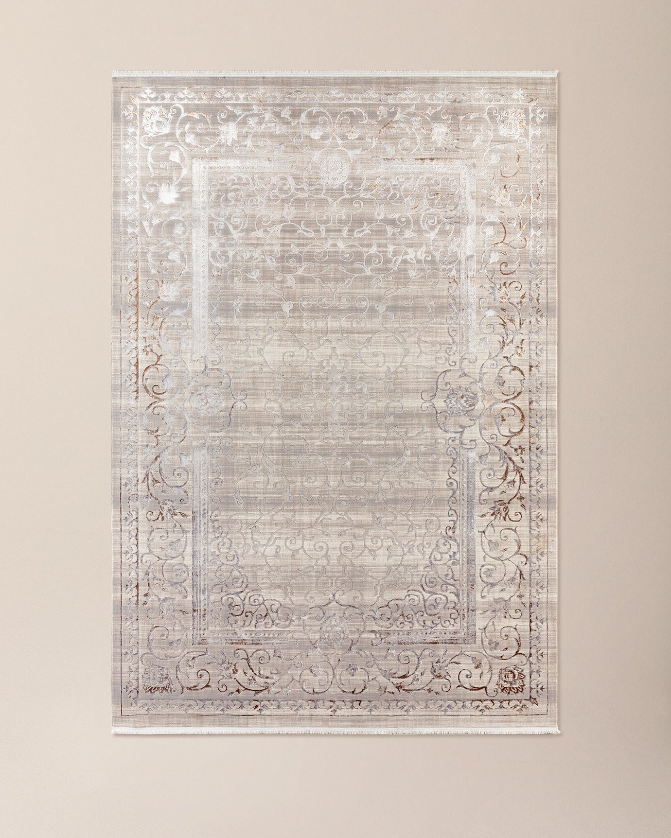 Orvelle Carpet - Madame Coco JO