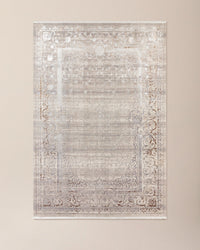 Orvelle Carpet - Madame Coco JO
