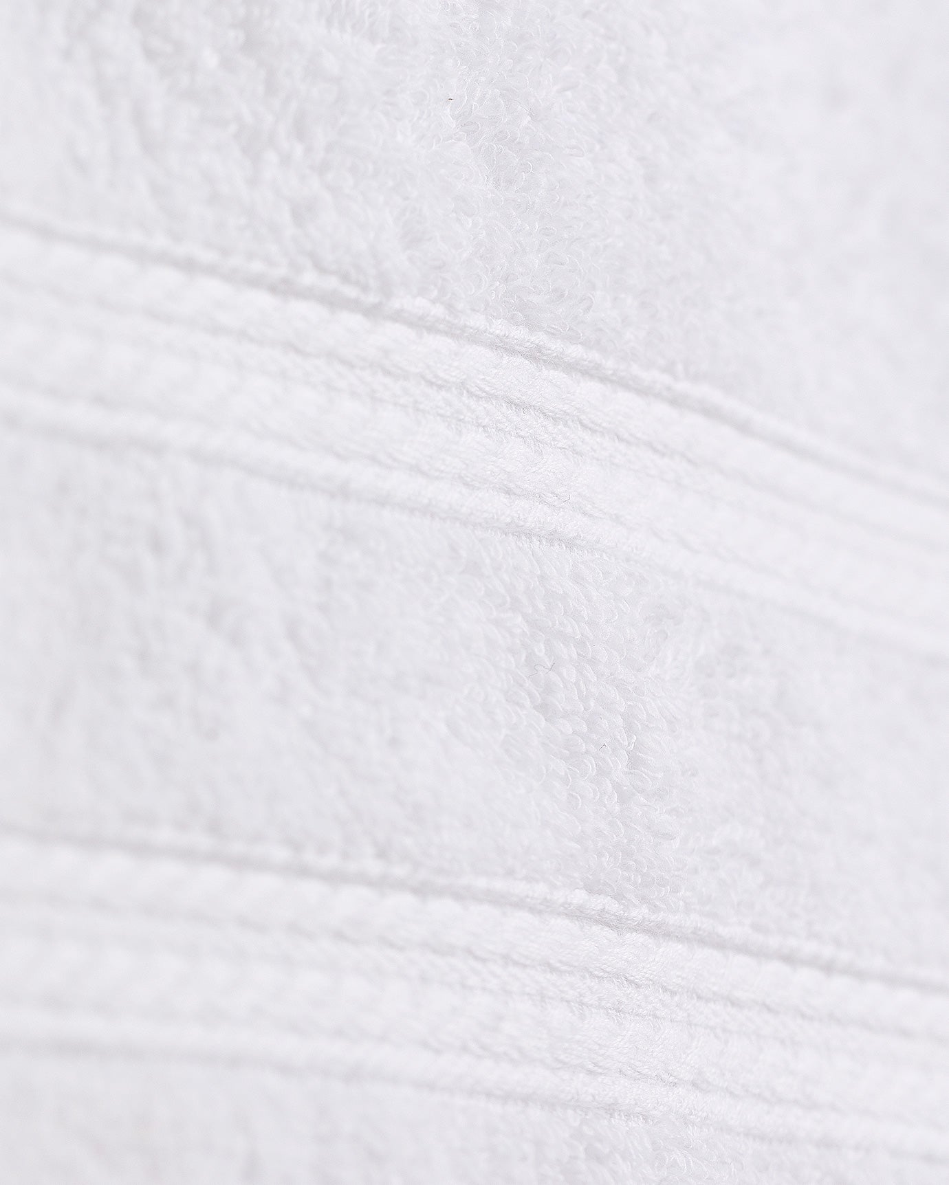 Ryella Armure Face Towel - Madame Coco JO