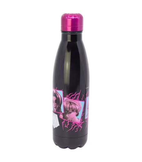 STOR Stainless Steel Bottle 780ml KPop Demon Hunters