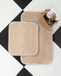 Carol Bath Mat - Madame Coco JO