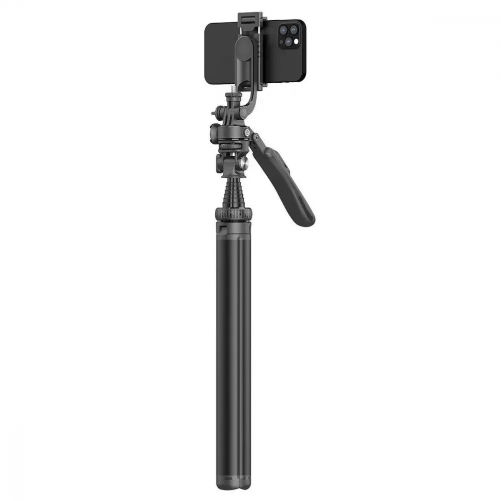 Proove Selfie Stick Tripod Elevate X