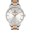 Daniel Klein Dk.1.13259-4 Women Watch