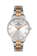 Daniel Klein Dk.1.13259-4 Women Watch