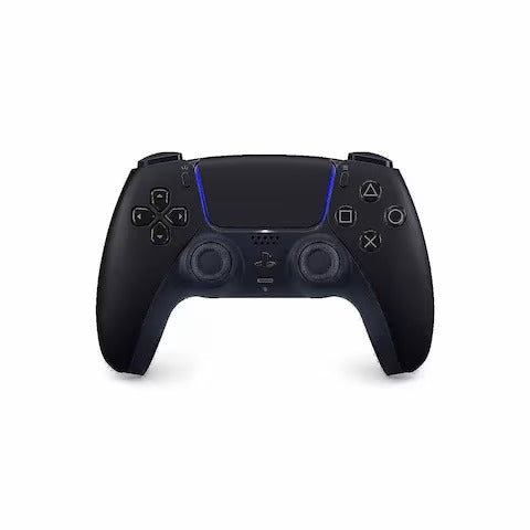 Sony PlayStation DualSense Wireless Controller