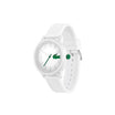 LACOSTE 2011315 MEN WATCH