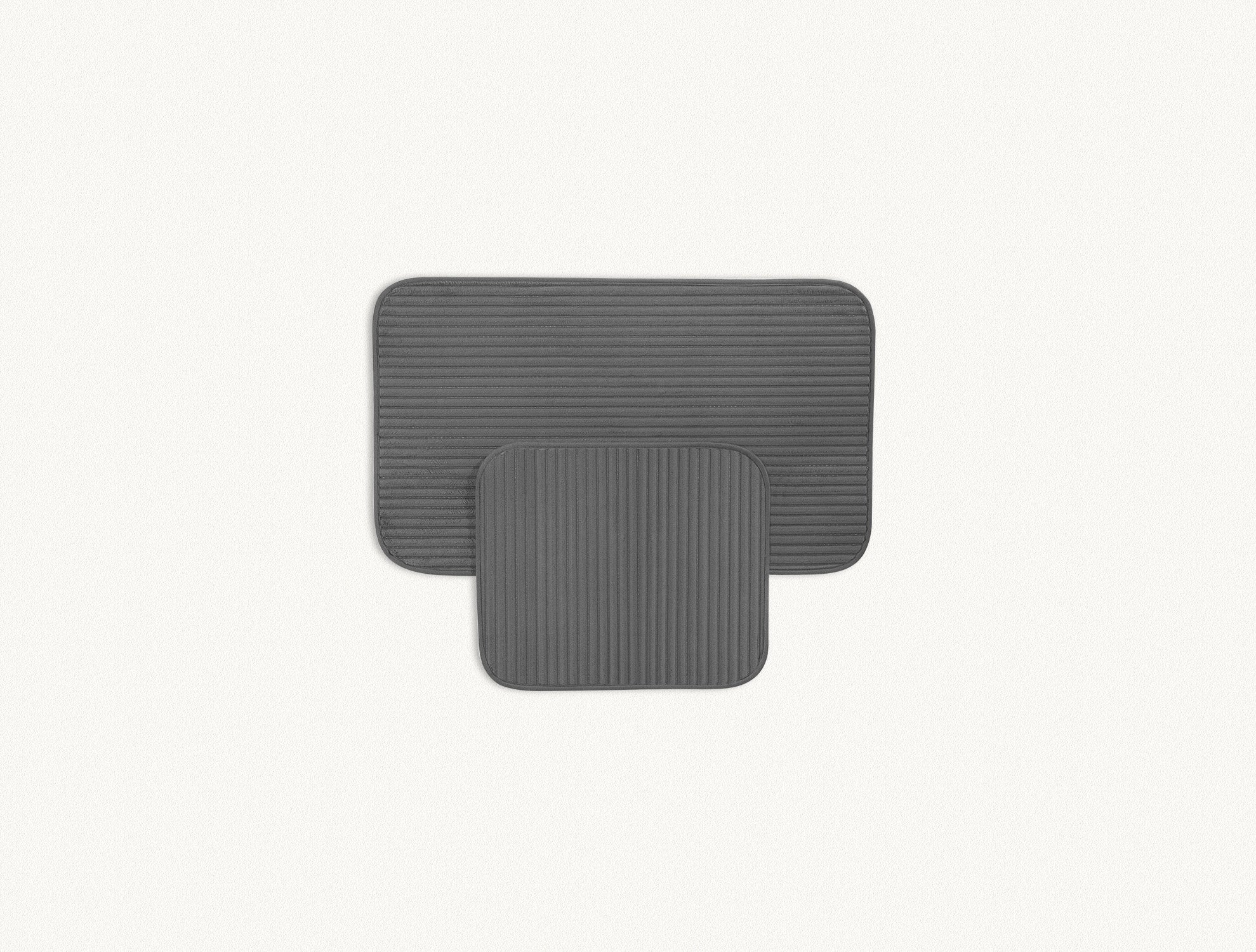 Mathilda Bath Mat - Madame Coco JO