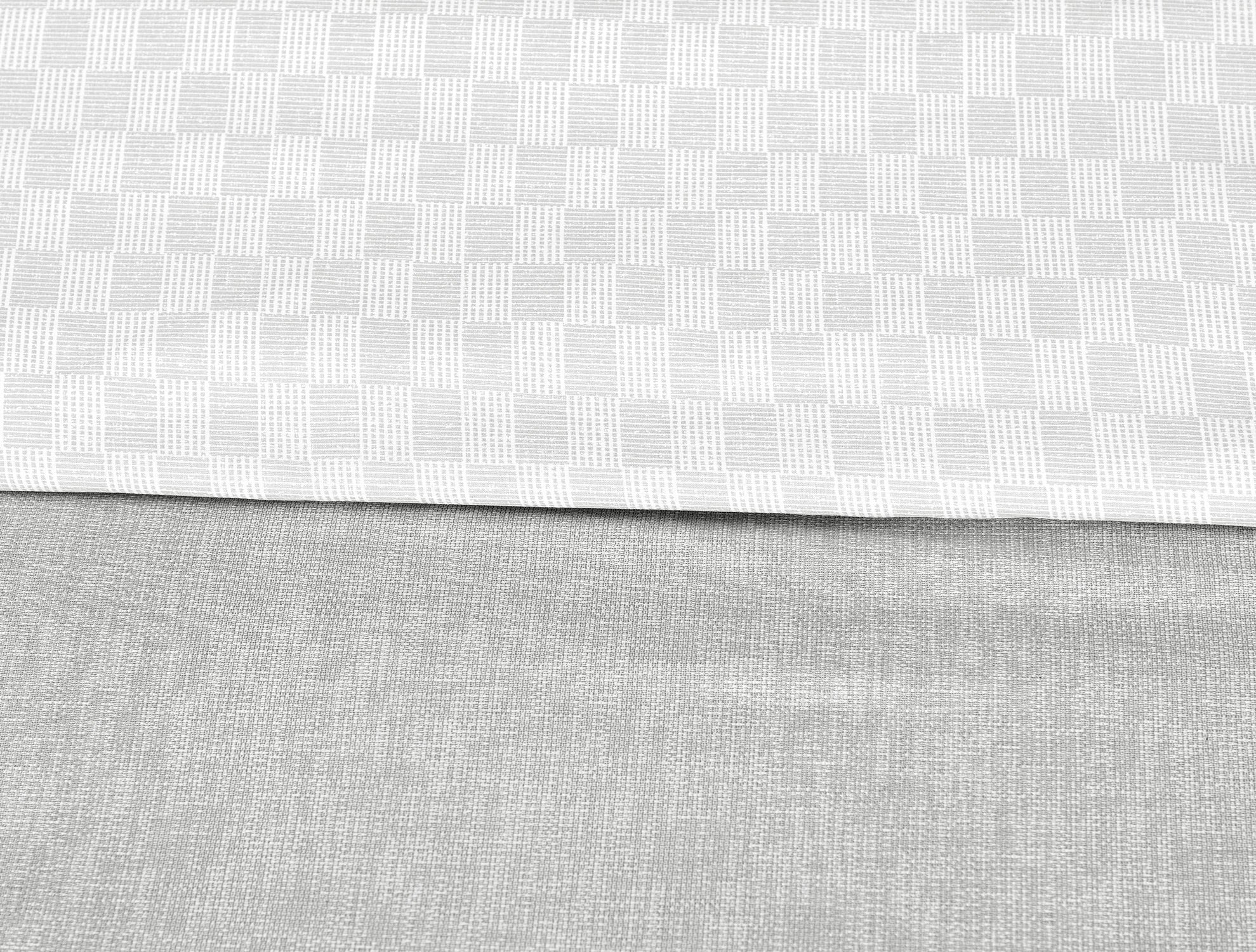 Delray Single Size Duvet Cover Set - Madame Coco JO
