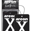 Areon - Perfume X - Black Crystel Scent