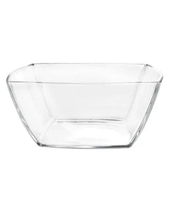 Berthe Large Bowl - Madame Coco JO