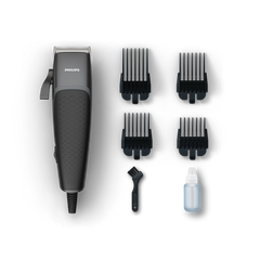 ماكينة حلاقة Philips HC3100/13 Series 3000 بدون تهيج