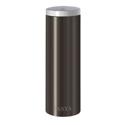 Berlinger Haus Carbon Pasta Canister – Modern & Sleek
