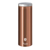 Berlinger Haus Pasta Jar – Elegant Rose Gold Design