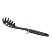 Berlinger Haus Spaghetti Spoon – Elegant Black Rose