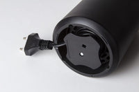 Berlinger Haus Electric Coffee Grinder – Black Rose
