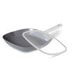 Berlinger Haus 28cm Grill Pan with Lid – Aspen Grey