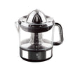 Berlinger Haus Citrus Juicer 700ml - Matte Black