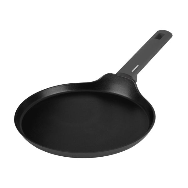 Berlinger Haus 25cm Pancake Pan – Anthracite