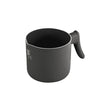 Berlinger Haus 12cm Milk Pot – Small & High Quality