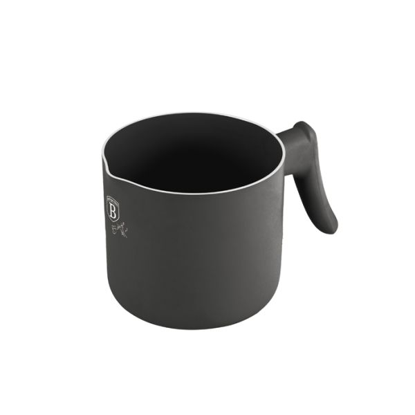 Berlinger Haus 12cm Milk Pot – Small & High Quality