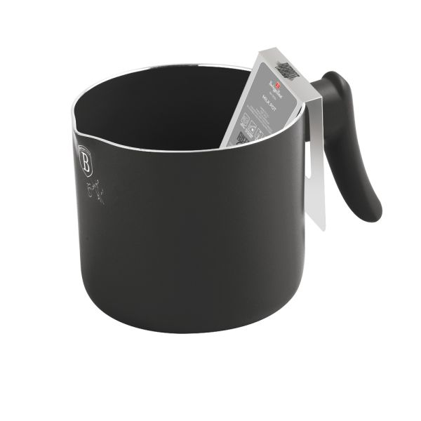 Berlinger Haus 12cm Milk Pot – Small & High Quality