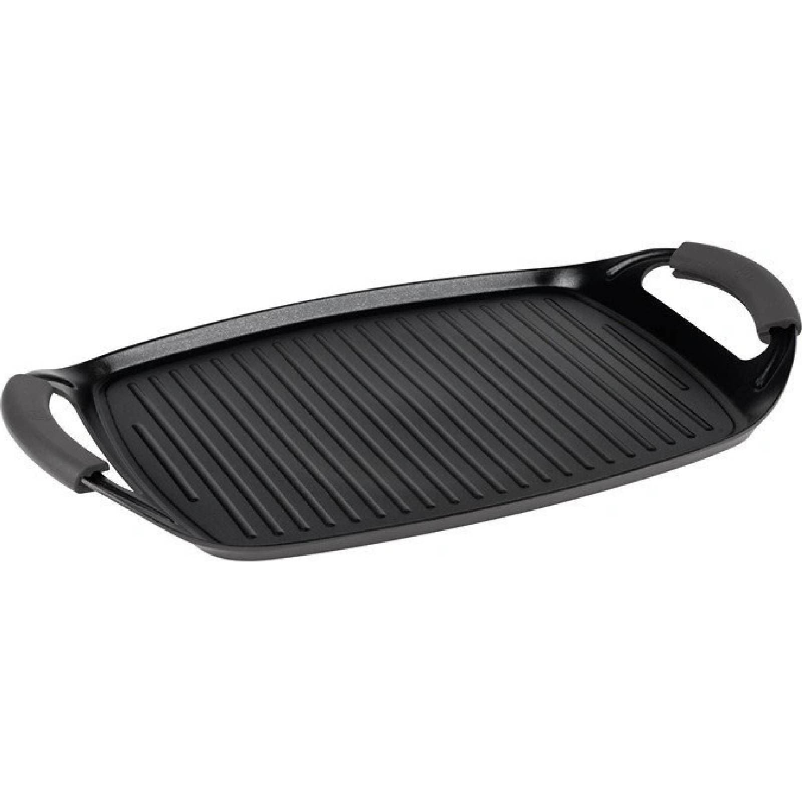 Berlinger Haus 47cm Roasting Tray – Anthracite