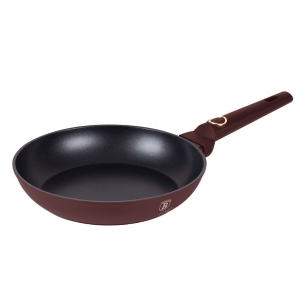 Berlinger Haus Frying Pan – Leonardo