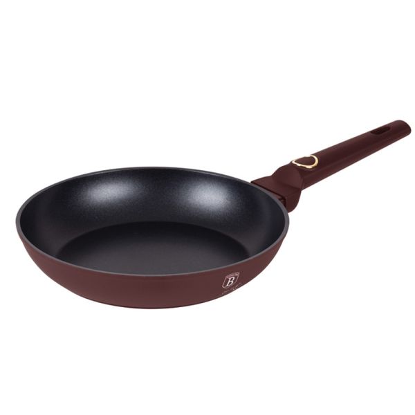Berlinger Haus Frying Pan – Leonardo