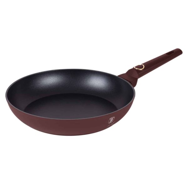 Berlinger Haus Frying Pan – Leonardo