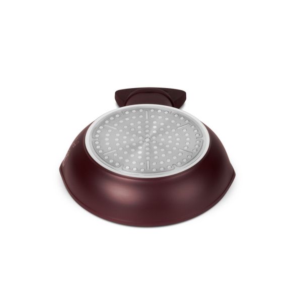 Berlinger Haus 16cm Small Frying Pan – Leonardo
