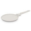Berlinger Haus Sahara Pancake Pan