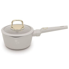 Berlinger Haus Sahara 16cm Saucepan with Lid