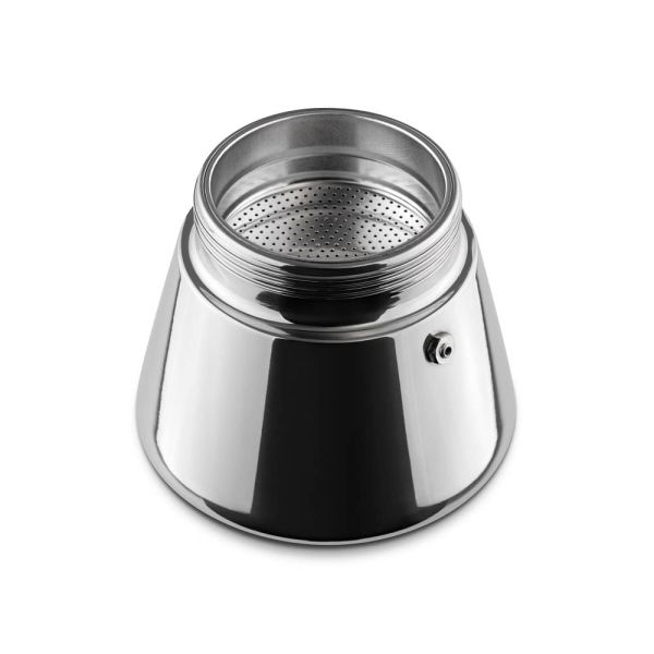 Berlinger Haus Coffee Maker - Rose Gold