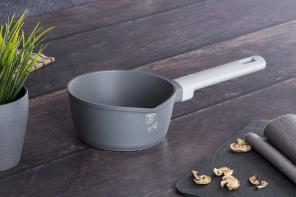 Berlinger Haus 16cm Casserole - Aspen Collection