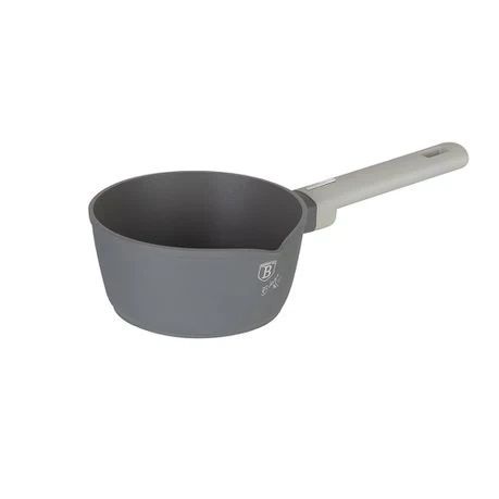 Berlinger Haus 16cm Casserole - Aspen Collection