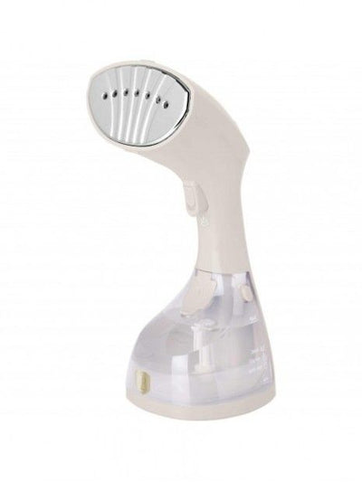 Berlinger Haus Steam Iron 1500W – Sahara Edition